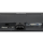 iiyama E2481HS - 1399147 - zdjęcie 3